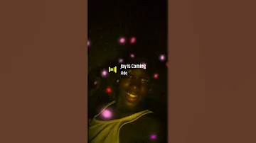 August 22 2025 