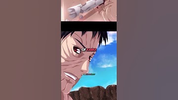 Ranking Mangekyo Sharingan abilities from weakest to strongest!