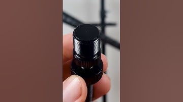 Thumbnail of Tool that will help you to remove/install bottom bracket