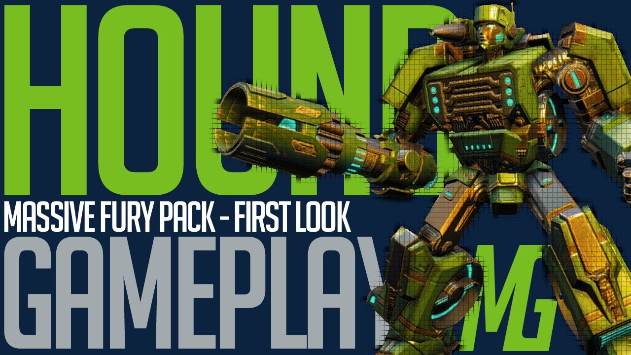 transformers fall of cybertron multiplayer mod transformers fall of cybertron multiplayer mod