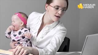 Doğum Borçlanması Yaparak Erken Emekli Olabilir Miyim?