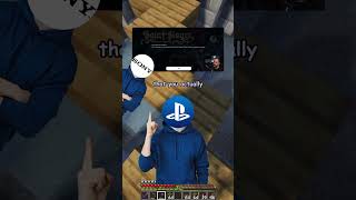 I love playing video games #gaming #news