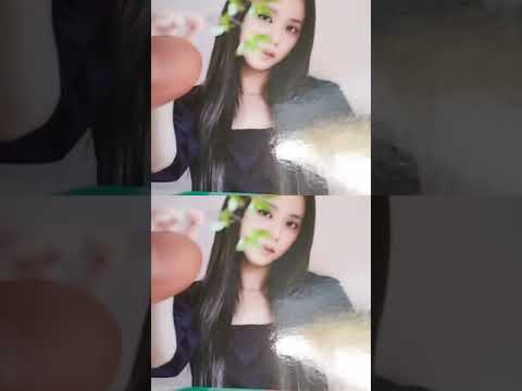 UNBOXING - BLACKPINK SUMMER DIARY IN SEOUL ( EXCITED 💗) - YouTube