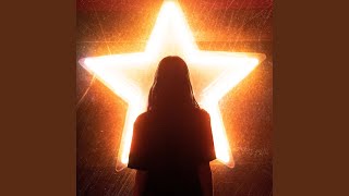 Rising Star