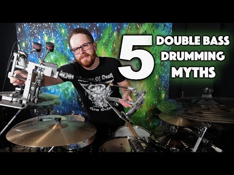 5-double-bass-drumming-myths