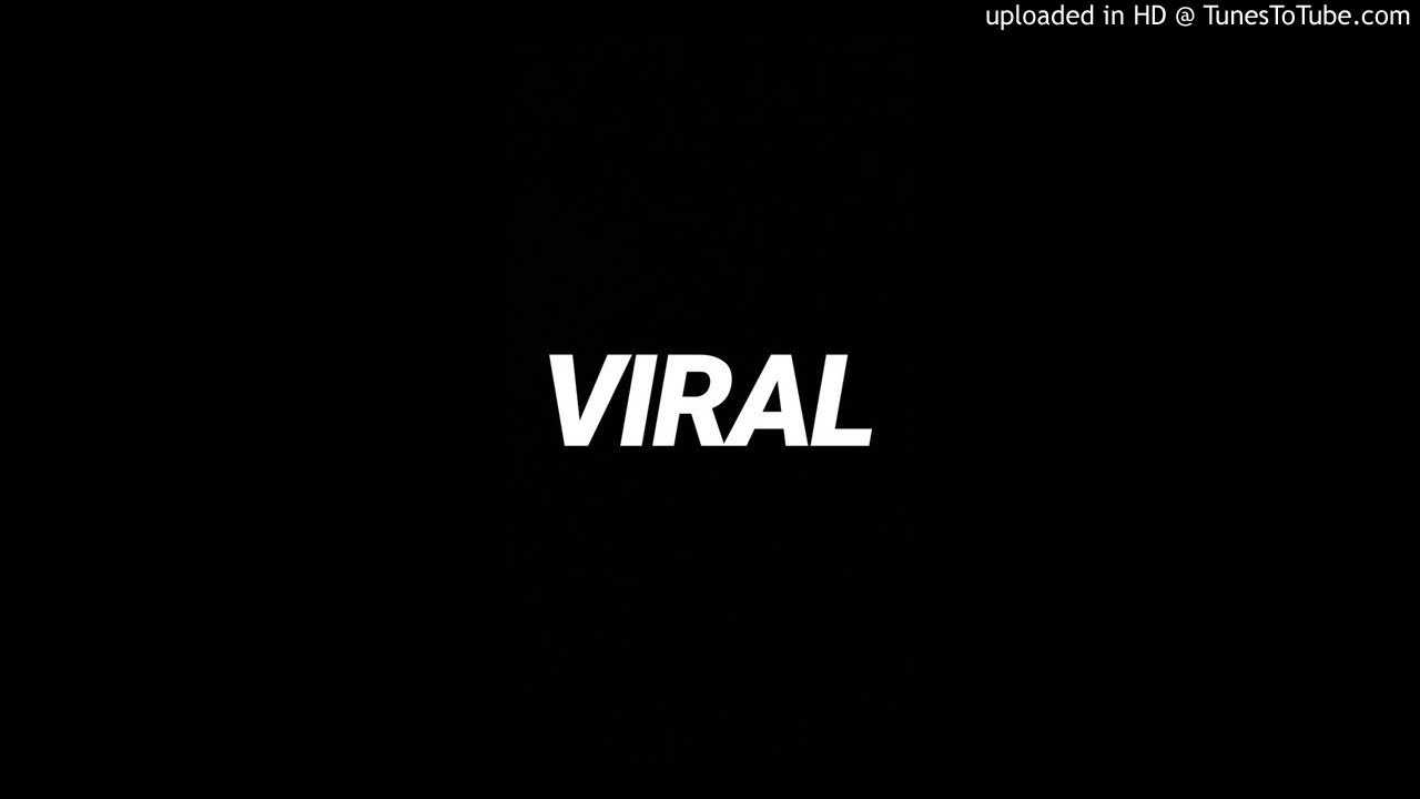 Gunna x Rich Millie Plain (Fast)