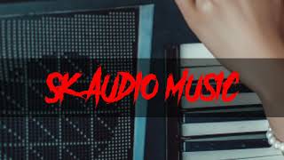 dance music pro no copyright,SK Audio Music-NoCopyright screenshot 5