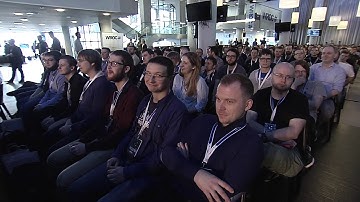 Chris Klug - AngularJS Tips from the Trenches