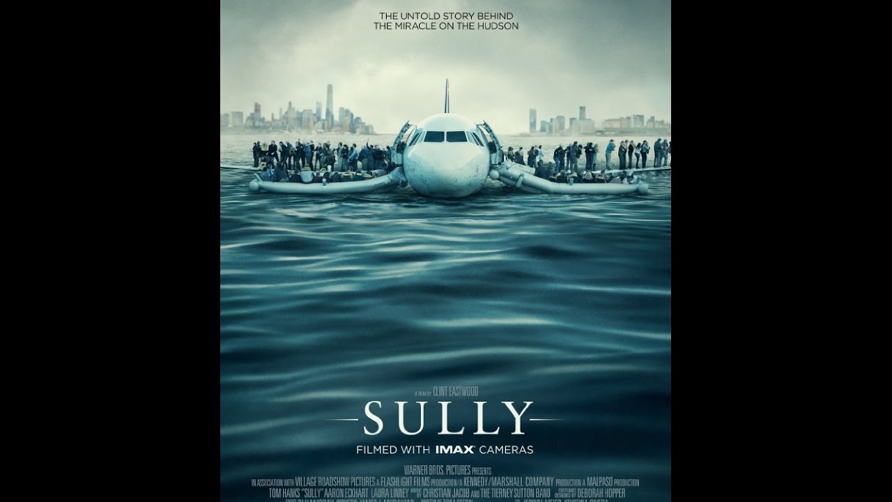 sully