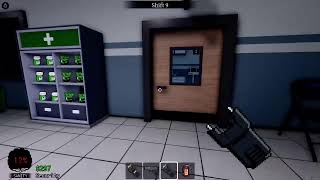 ROBLOX STREAM WITH EMILYYYYY