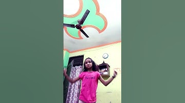 it hurts #funny #loop #satisfyingloop #endlessloop #perfectloop #duet #guesshowlongthistook