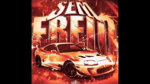 JMILTON - SEM FREIO 1 Hour