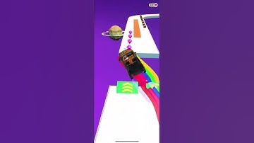 Assemble run 3D games funny best all levels game play.#gaming #games #funny #gamingvideos #game