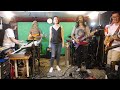 Starship - Nothing's Gonna Stop Us Now(Cover)