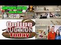 🤯 5 HOUR LIVE AUCTION CHAOS! Vintage Treasures, Coca-Cola, Jewelry & MORE!