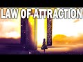 Instant Result ! Manifest Whatever You Want ! Miracle Meditation Music ! Manifest Your Desires