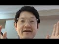 Japanese HIKIKOMORI Lost his laptop but keeps making Hikikomori-themed game [Pull Stay]