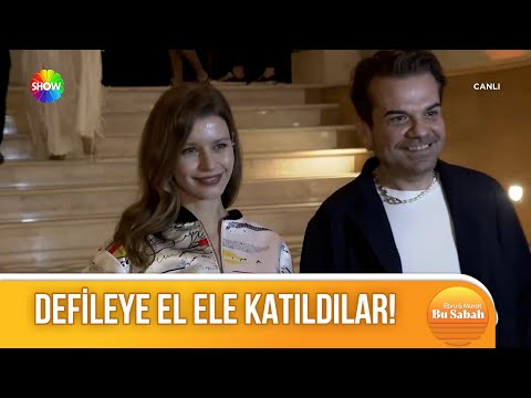 Kenan Doğulu ve