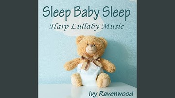 Head, Shoulders, Knees and Toes (Instrumental Version)