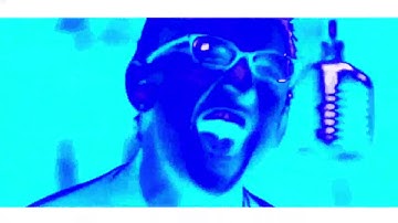 Preview 2 Linkin Park - Numb With 2 Effects