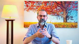 Aleviler Stockholm sendromu yaşayan, celladına aşık bir topluluk mu?