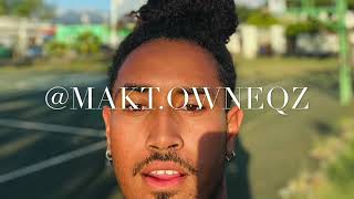 Posse On Broadway Eqz