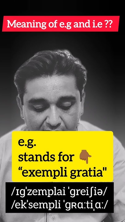 e-g-full-form-i-e-full-form-e-g-meaning-i-e-meaning-i-e-vs