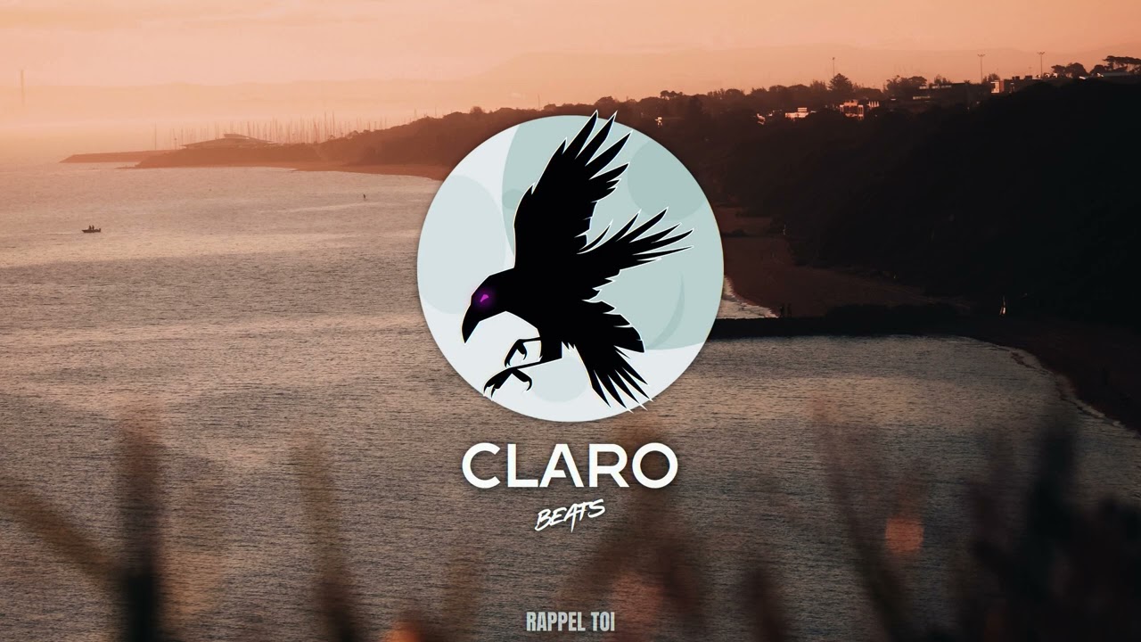 Gazo X Niska Type Beat - 