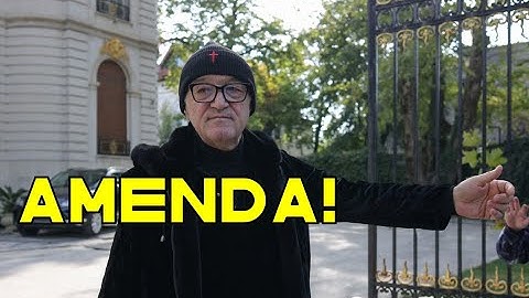 Fără precedent! Gigi Becali a anunțat o amendă uriașă pentru un star de la FCSB, după 1-1 cu Farul