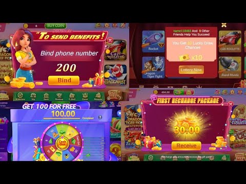 BlackjackX 19 | Video Poker at the Atlantis Casino Resort, Reno, Nevada PART 2!