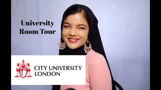 The Ultimate University Room Organisation Guide | How To Organise Your University Room