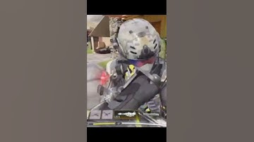 {Nuke Town} Call of duty Mobile #gaming #shorts #callofduty #youtube #subscribe #nuketown #cod