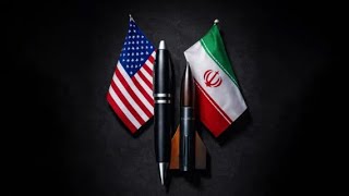 Download Lagu Iraan oo 48 saac loo qabtay, \u0026 iiraan oo hub iyo kaarto cusub la soo baxday,Maxaa dhacay 24kii saac  MP3