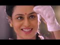 Guddan Tumse Na Ho Payega Ep 444 Kanika Mann Hindi TV Serial Zee5 Family Tales 
