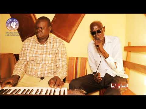 Marko Kuol Diing Ajel Guk 2