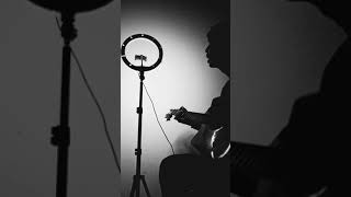 Langit Bumi - Story Baper Cover By Febyy