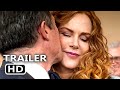 THE UNDOING Trailer # 3 (NEW 2020) Nicole Kidman, Hugh Grant, TV Series
