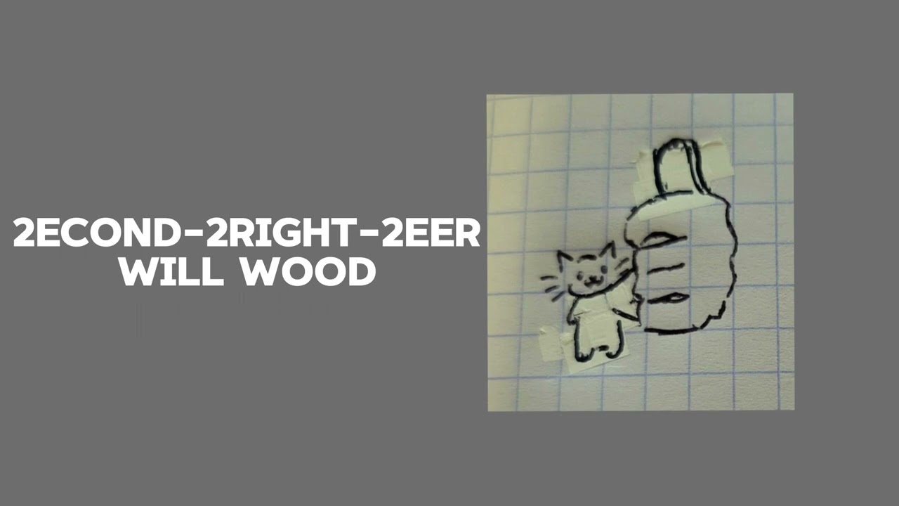 ru\eng || Песни из моего плейлиста | Songs from my playlist