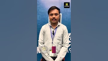 MPPSC Interview के लिए क्या कहा विद्यार्थियों ने  #shorts #mppscinterview