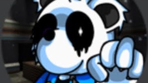 HOW TO ESCAPE PIGGY REBOOTED REMASTERED CHAPTER 2 STATION