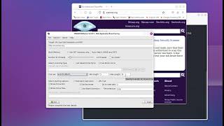 Celebrity Intro to Directory and File Brute Forcing with Dirbuster Wealth