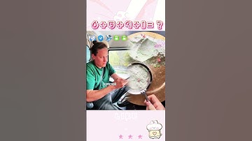 Part 82  Like,comment,subscribe! #Youtube #pov #shorts#OddlySatisfying#NewVideoAlert#ExplorePage