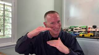 Level Up Your SharePoint Framework Solutions for the Enterprise