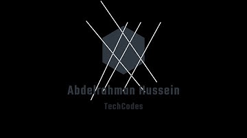 Python Tutorial: VENV (Windows) - How to create and Activate Virtual Environments on the Windows.
