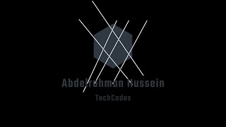 Python Tutorial: VENV (Windows) - How to create and Activate Virtual Environments on the Windows.