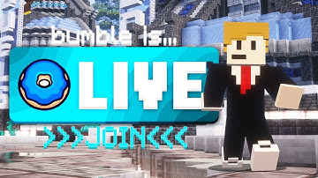 Donut SMP LIVE + 5M per base + [🎉MASSIVE LOOTDROP!🎉]