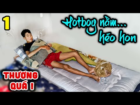Video ???? MẸ VỀ TRỜI, CHA THEO ...VỢ BÉ, CẬU BÉ SỬA XE 1 MÌNH... - youtube