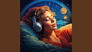 Melodic Sleep Flow
