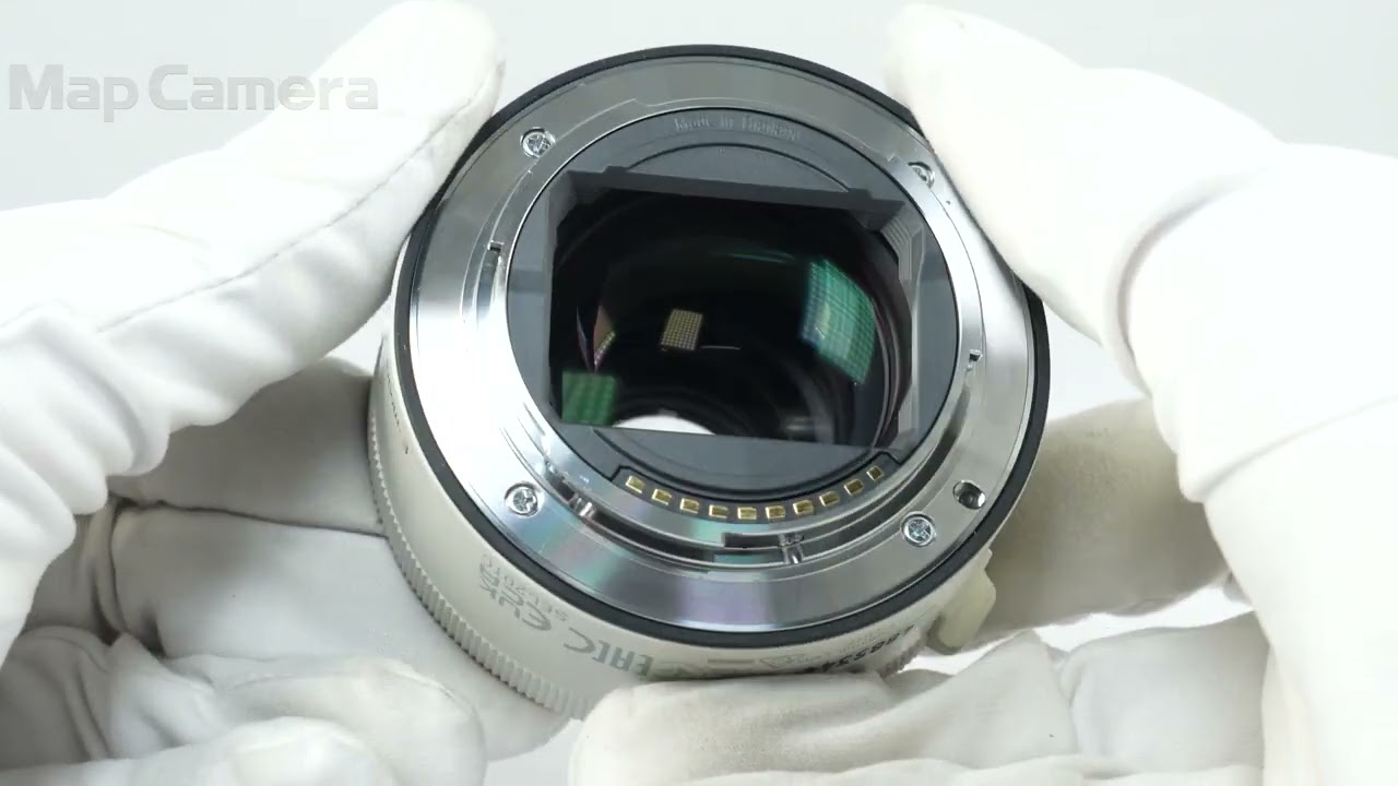 SONY SEL20TC 2X テレコンバーター SONY 2X テレコンバーター SEL20TC 