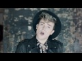 Video Who's Loving You? Auryn